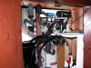 DSCN1376_063.JPG