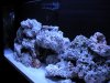 DSCN1406_091.JPG