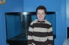 DSC_0166.jpg