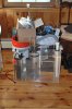 DSC_0167.jpg