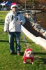 santa paws.JPG