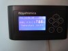Aquatronica Controller.jpg
