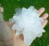 hail.jpg