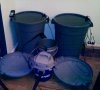 Dedicated Saltwater Preparation Area.jpg