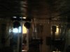 Lifereef Overflow, LocLine Built Return Nozzles and TUNZE Nanostream 6055 At Work.jpg