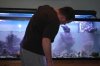 DSC_0174.jpg