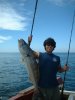 Fishing5 023.jpg