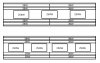 light layout.jpg