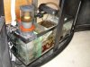 DSCN3139.JPG