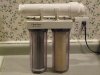 Ultra-Pure Reverse Osmosis.JPG