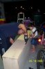 100_0385.JPG