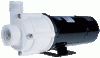 581507-3-MDQX-SC-L.gif
