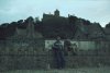 Image018_smaller2.jpg