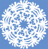 make-a-flake0169755872.gif