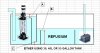 sump_fugium_2.JPG