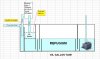 Sump_refugium_5.JPG