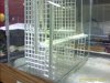 IMAGE_00075.jpg