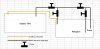 Plumbing for sump_fuge.JPG