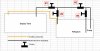 Plumbing for sump_fuge.JPG