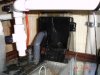 remora in sump.jpg