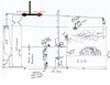 Sump021066x826.jpg