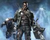 terminator-5.jpg