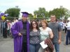 Boys,mom n me.jpg