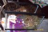 100_1674.jpg