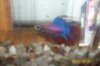 100_1676.jpg