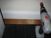 IMG_0422.jpg