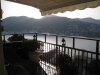 balcony view in the morning.jpg