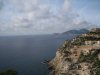 Edif Nicolas view to north.jpg