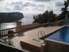 Pool with view to the ocean.jpg