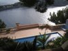 The pool view from top.jpg