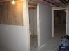 IMG_0454.jpg