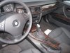 bmw2.jpg
