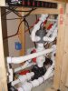 DSC02343-4.jpg