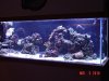 DSC03126.jpg