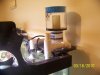 Picture 014.jpg