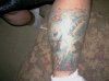 leg 001.jpg