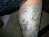 leg 003.jpg