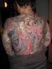 IMG_0167.JPG