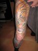 IMG_0171.JPG
