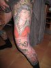 IMG_0172.JPG