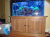 fts.jpg