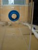DSC02347.jpg