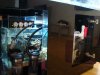 DSC02404.jpg