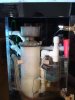 DSC02414.jpg
