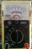 MultiMeter.jpg