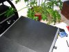 Apr042010_0294.jpg